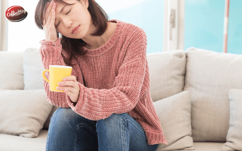 ca-phe-nguyen-chat-co-gay-nong-trong-nguoi-khong (2)